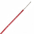 UL10064 High Temperature Wire, FEP Insulation Electronic Wire