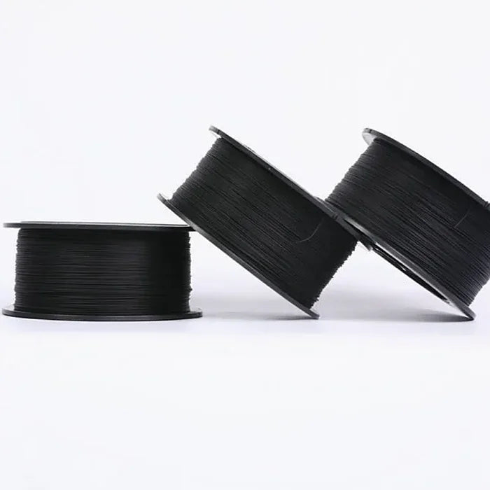 UL10064 High Temperature Wire, FEP Insulation Electronic Wire