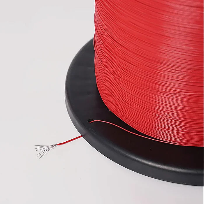 UL10064 High Temperature Wire, FEP Insulation Electronic Wire